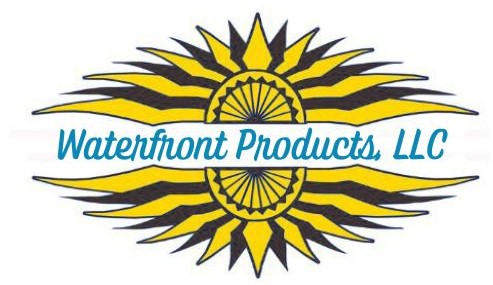 Waterfront Products